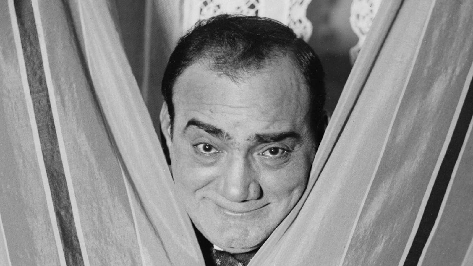 La Rai ricorda Enrico Caruso RAI Ufficio Stampa